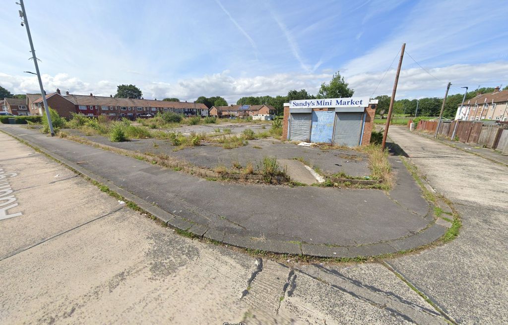 Property photo 2 of 10 Site Image