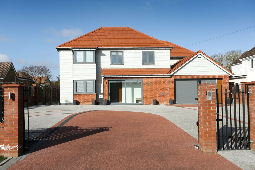 Property photo 1 of 21 Picture 1