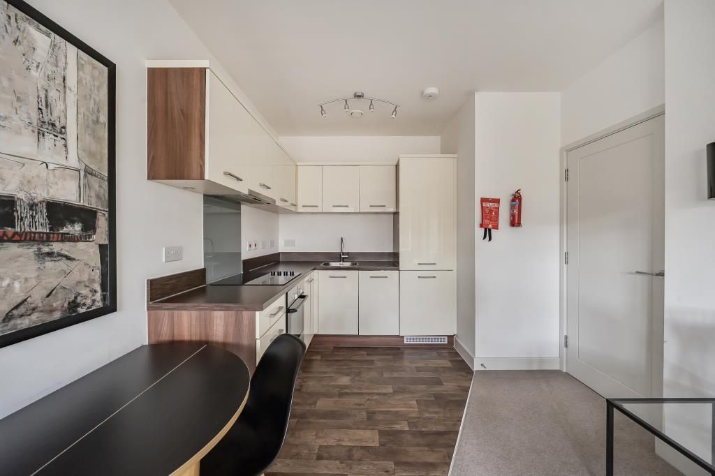 Property photo 3 of 14 Kitchen/Dining Room