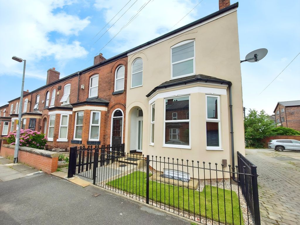 Property photo 1 of 21 Picture No. 04