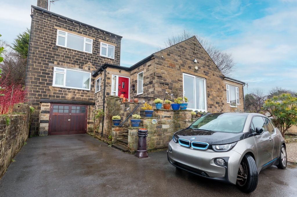 Property photo 1 of 27 Picture No. 25