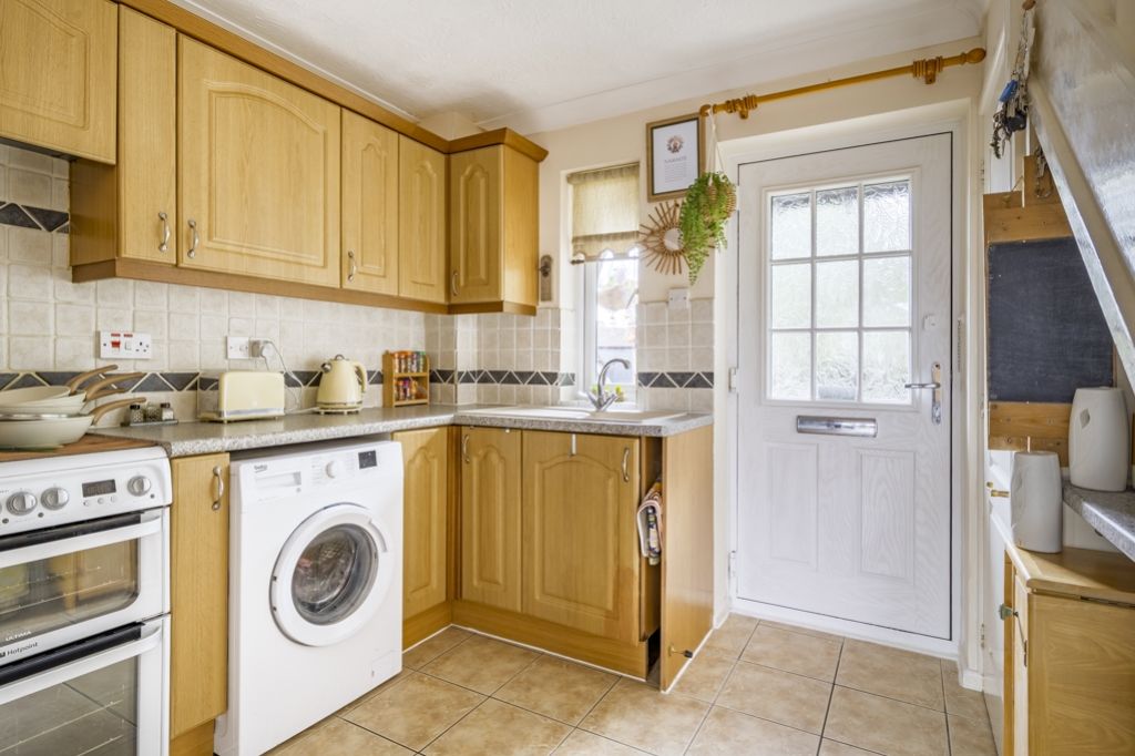 Property photo 3 of 12 Dsc_9413Hdr
