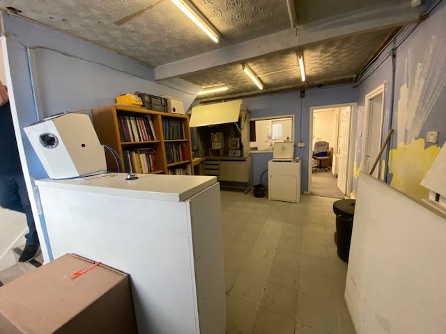 Property photo 3 of 4