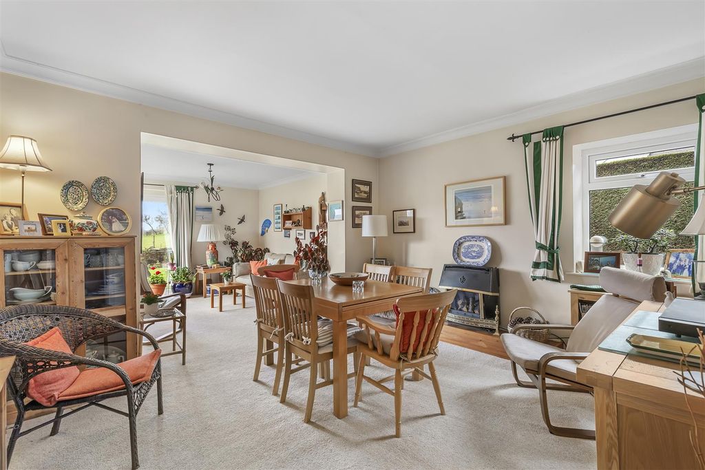 Additional image 9 of 4 bed detached house for saleCoppy Wood Drive, Ilkley LS29