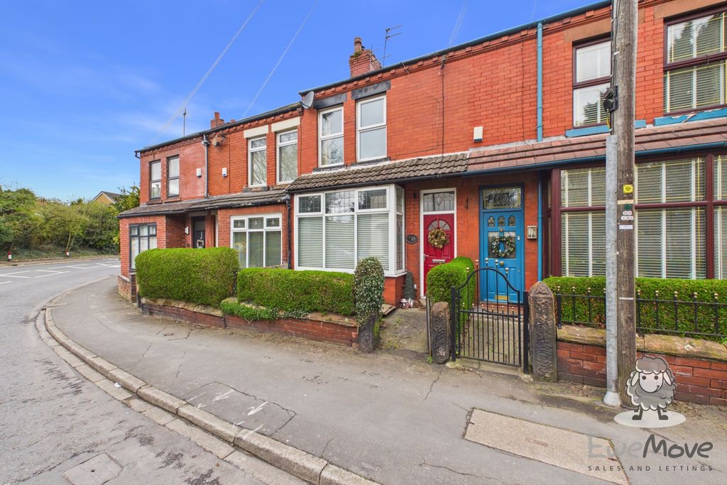 Property photo 1 of 15 1