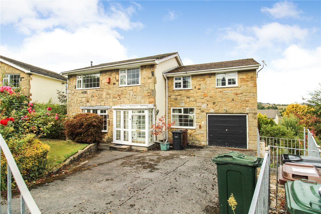 Property photo 1 of 17 External