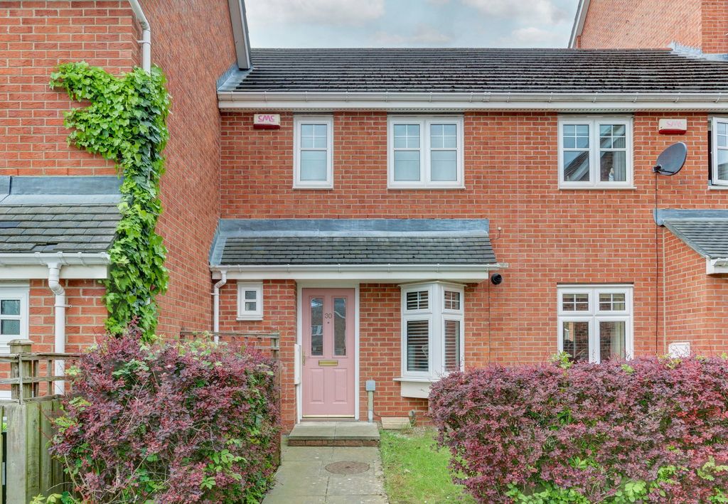 Property photo 1 of 16