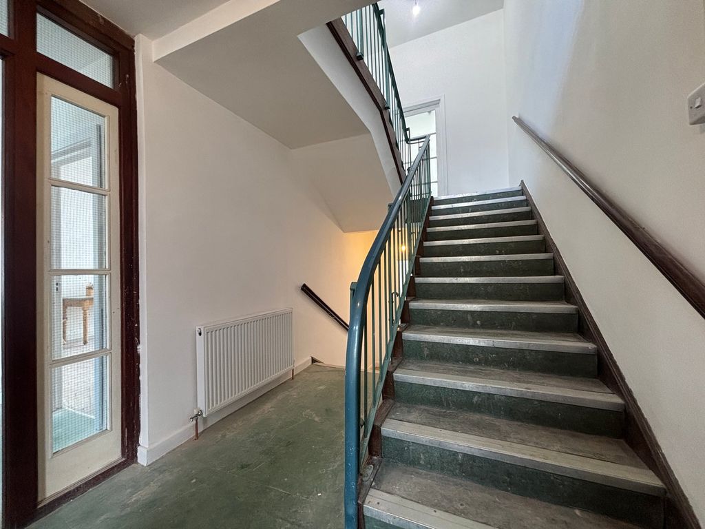 Additional image 6 of 4 bed semi-detached house for salePontwelly, Llandysul SA44