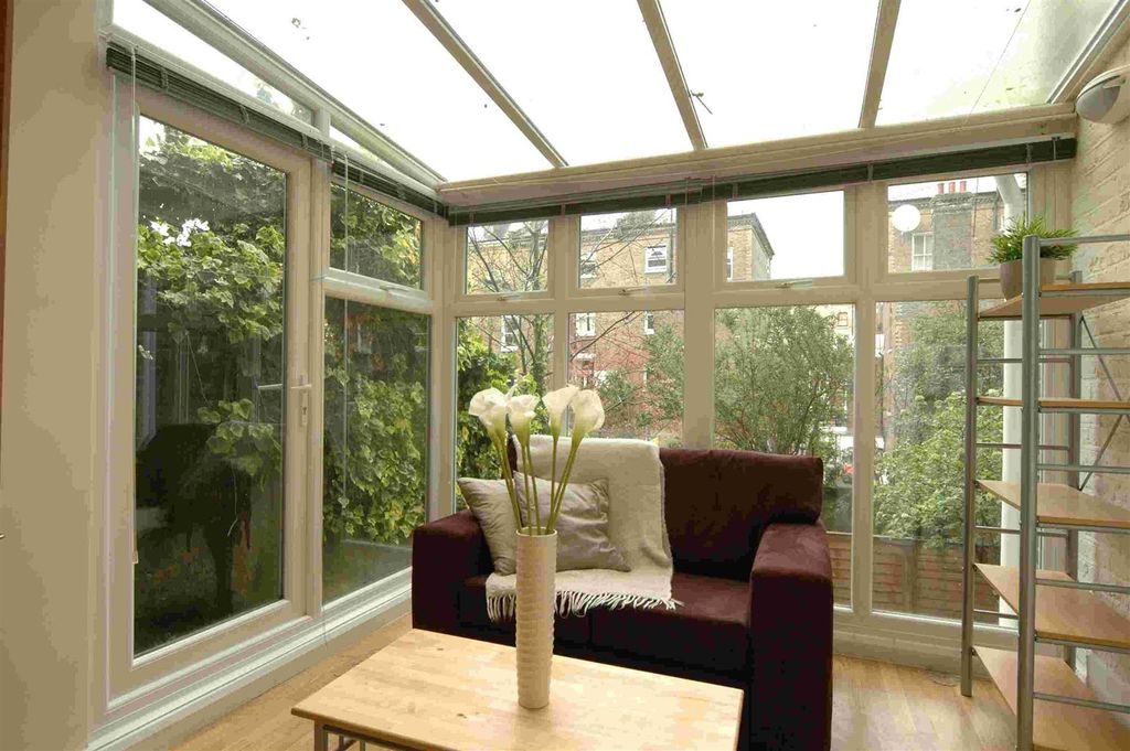 Property photo 2 of 4