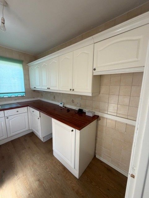 Property photo 1 of 23 B243B397-55d2-4110-Bf3E-c8cc02E2B2A7