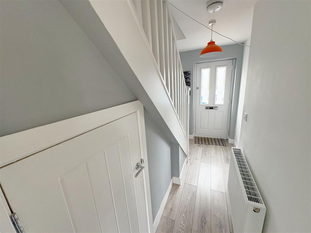 Property photo 3 of 20 Hallway And Storage .Jpg