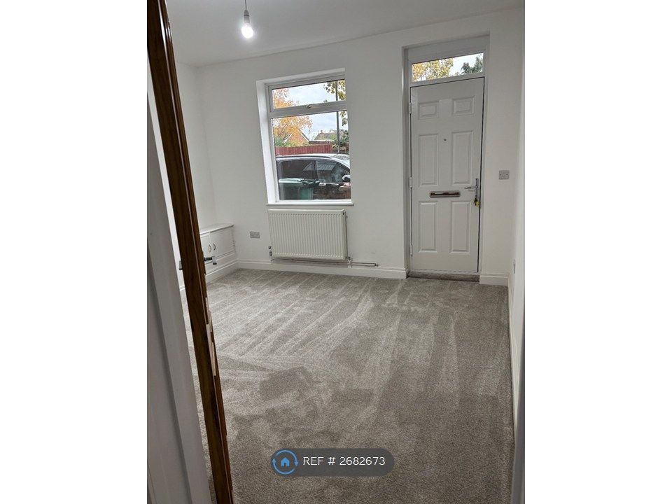 Property photo 2 of 10 Reception 1