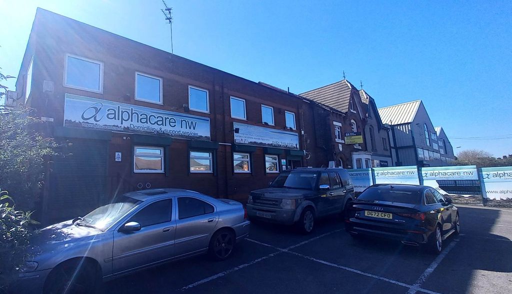 Property photo 1 of 7