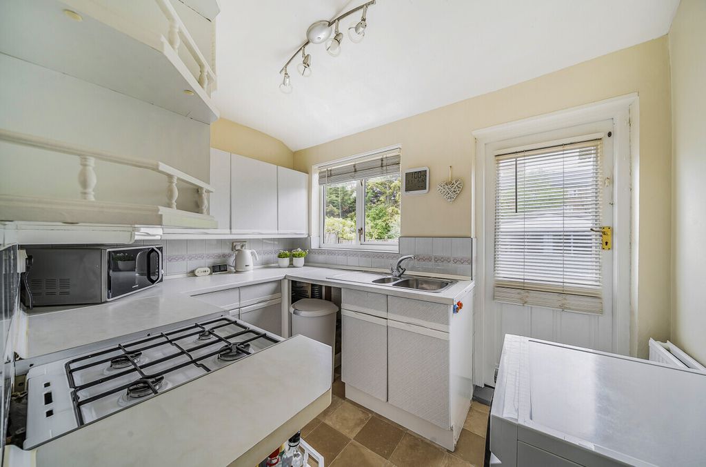 Property photo 3 of 18 Picture No. 07
