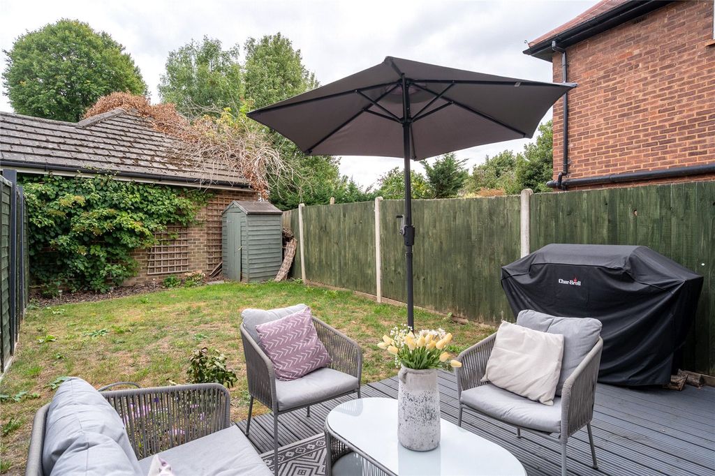 Property photo 3 of 12 Picture No. 10