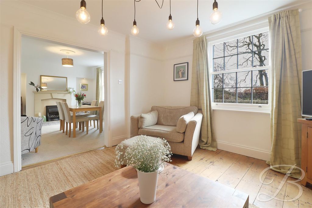 Property photo 2 of 30 Img_3339_1.Jpg