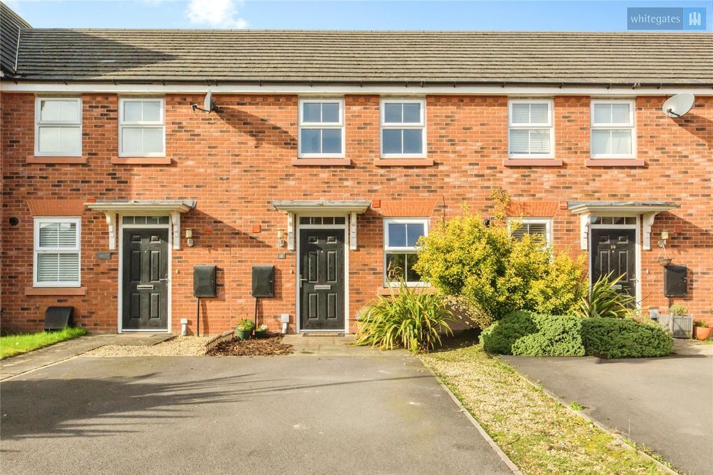 Property photo 1 of 21 Picture No. 25