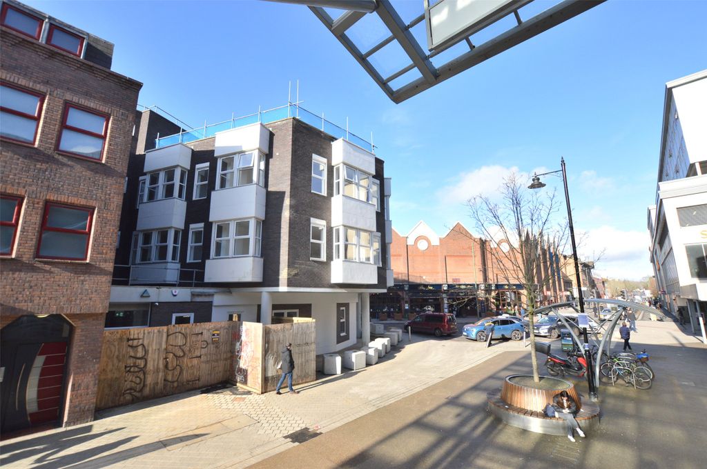 Property photo 3 of 15 Picture No. 19