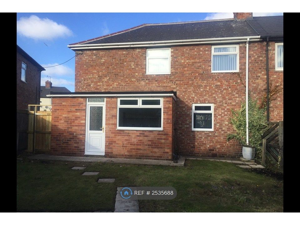 Property photo 2 of 9
