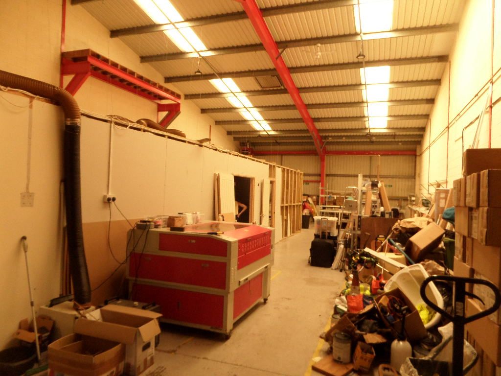 Property photo 3 of 4