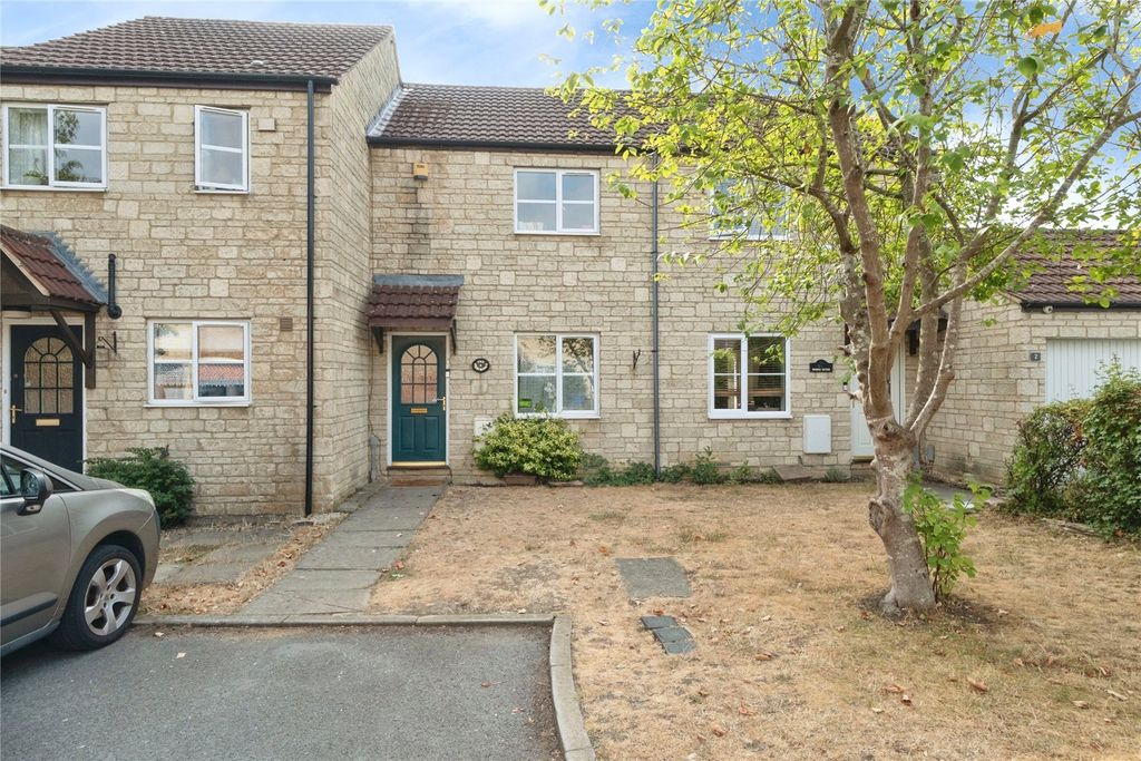 Property photo 1 of 12 Picture No. 19