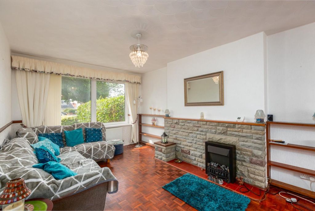 Property photo 2 of 29 Cz0A3920-Edit.Jpg