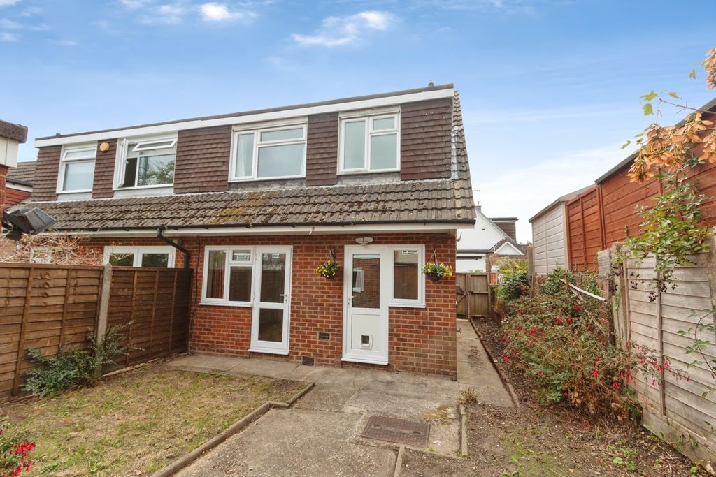 Property photo 2 of 17 Pbox-Img.Jpg