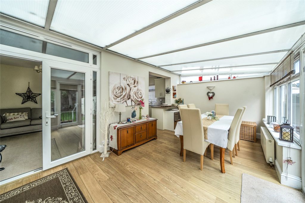 Property photo 3 of 16 Picture No. 07