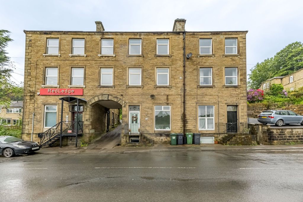 Property photo 1 of 14 Accommodation