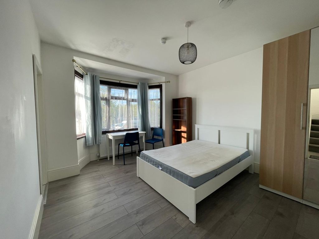 Property photo 1 of 9 Photo 1