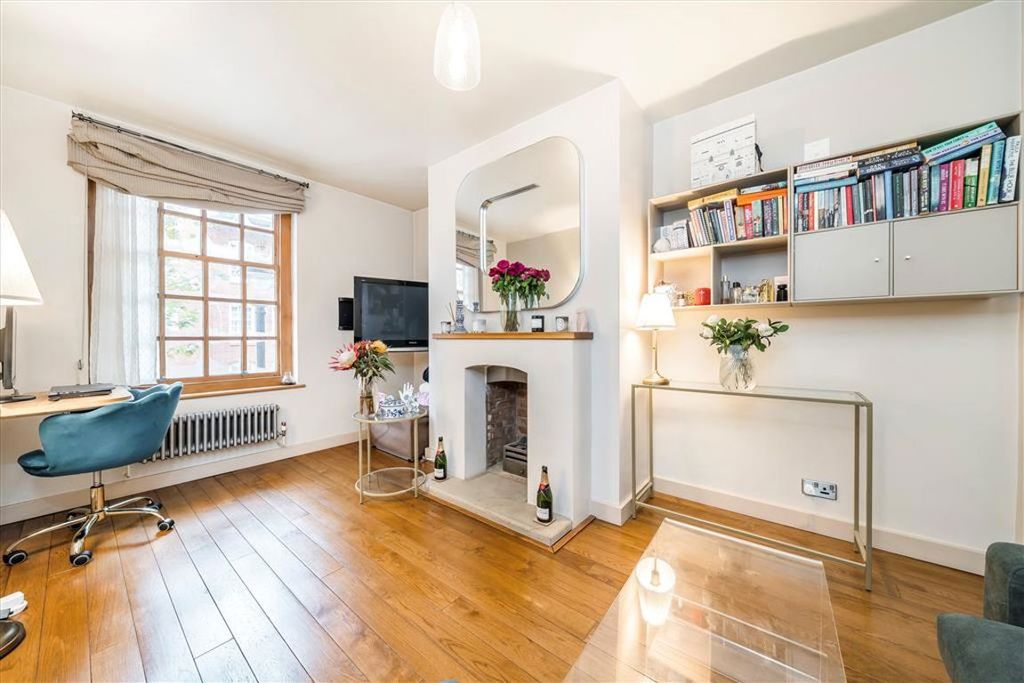 Property photo 2 of 4