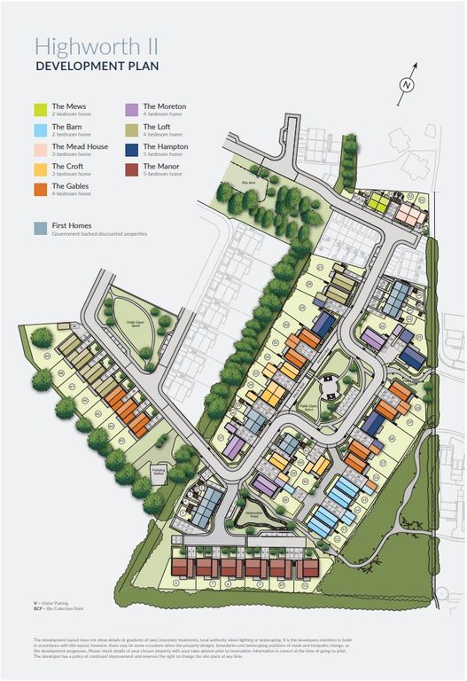 Property photo 3 of 3