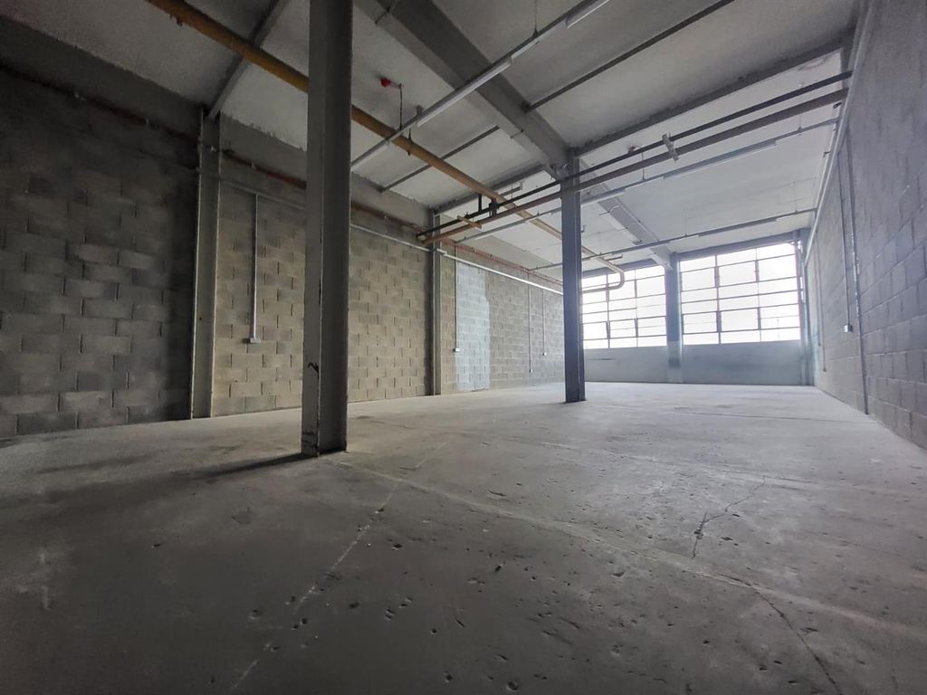 Property photo 3 of 5 1.Jpg