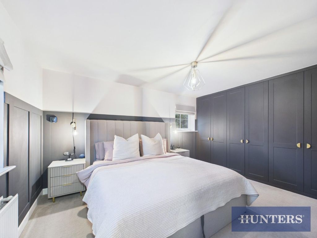 Additional image 10 of 4 bed detached house for saleWiles Close, Driffield YO25