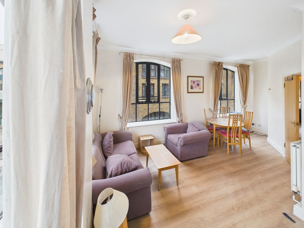 Property photo 2 of 13 Photo 18