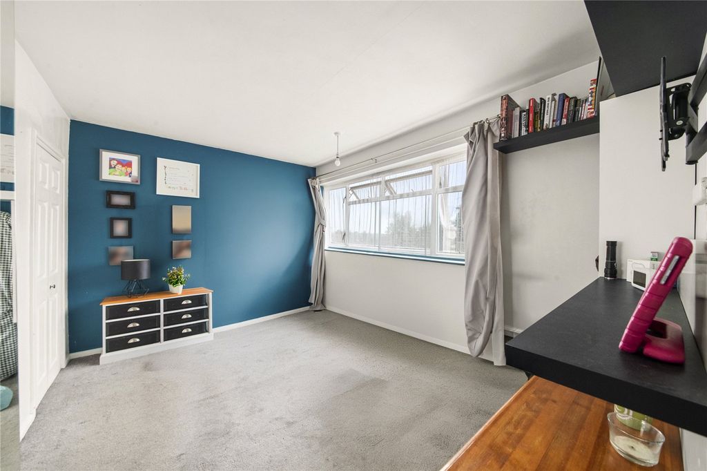 Property photo 3 of 13 Picture No. 03