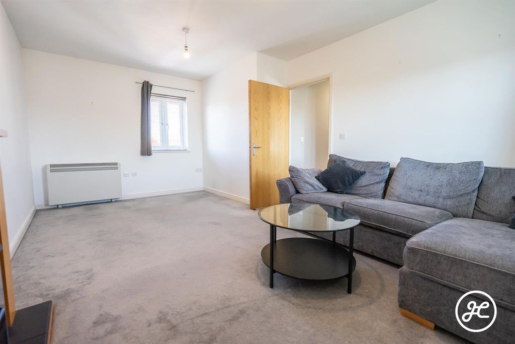 Property photo 3 of 8 Dsc02713.Jpg