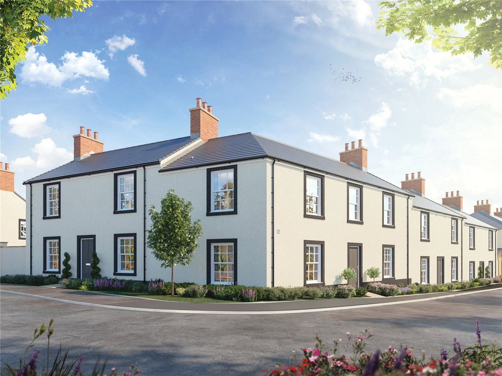 Property photo 1 of 9 Picture No. 11