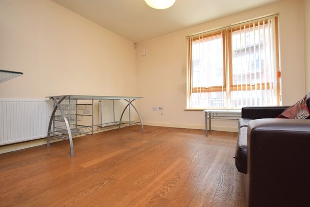 Property photo 2 of 6