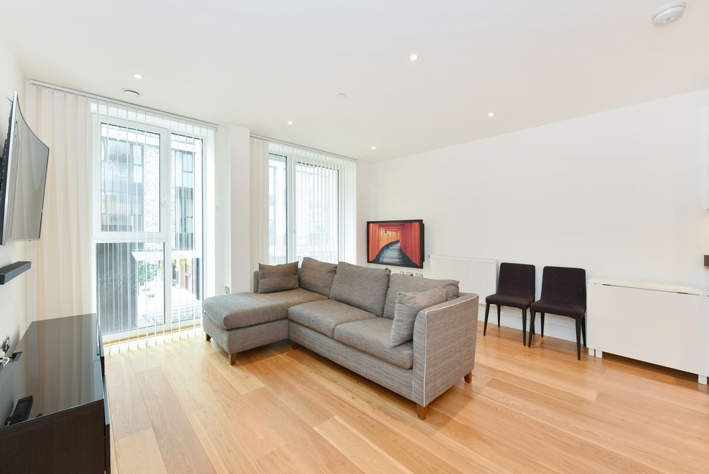 Property photo 1 of 11 Photo 1