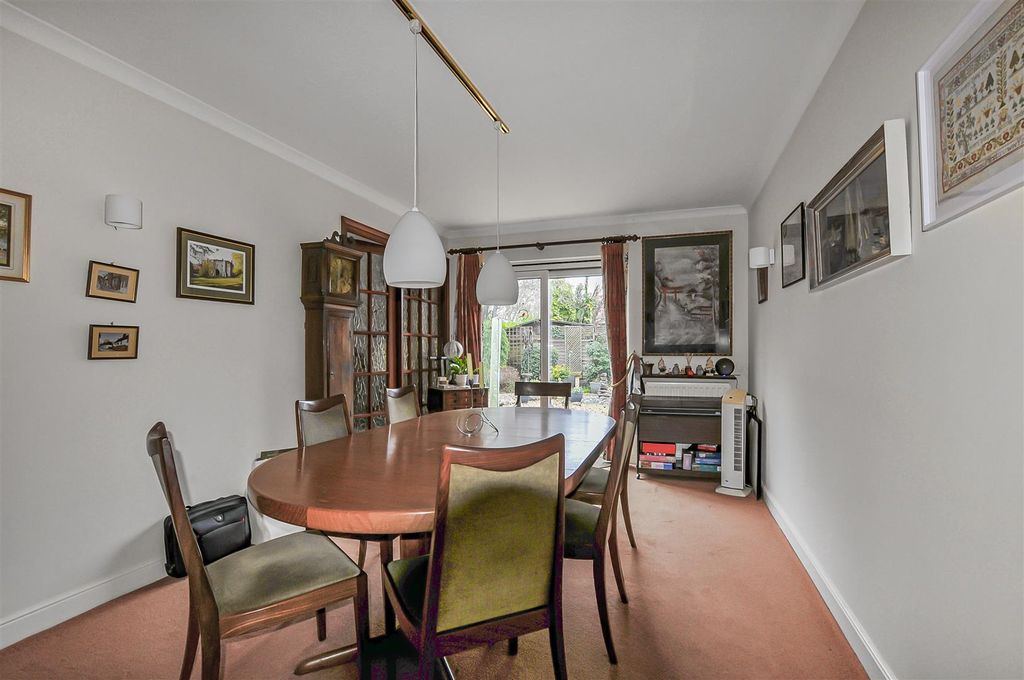 Property photo 3 of 16 Dsc_5614.Jpg