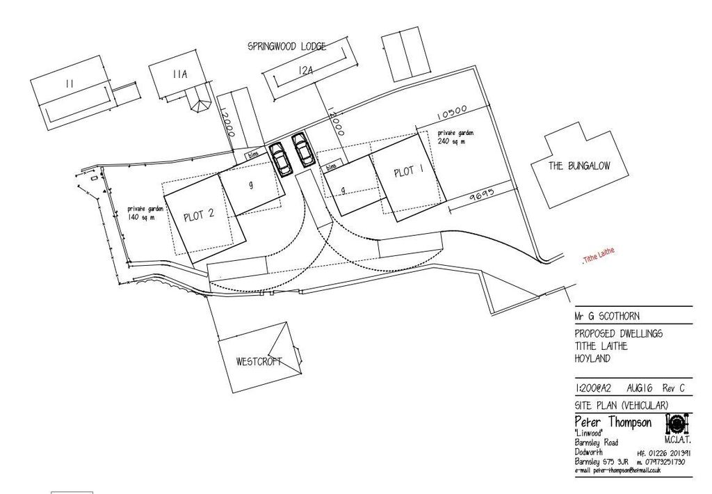 Property photo 1 of 3 Scoth Land 2.Jpg