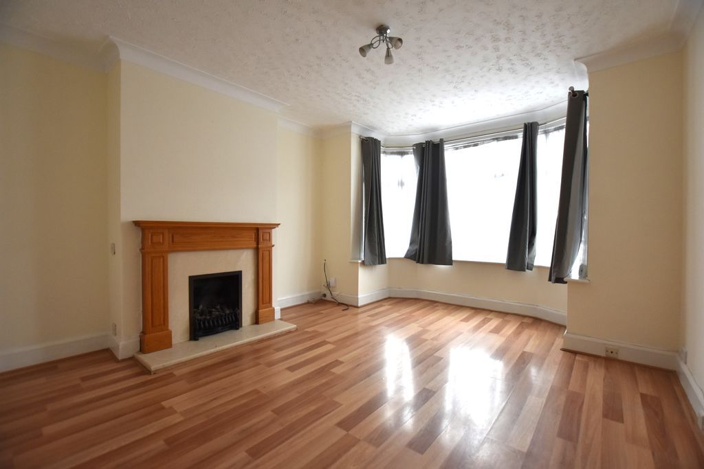 Property photo 2 of 14 Photo 11