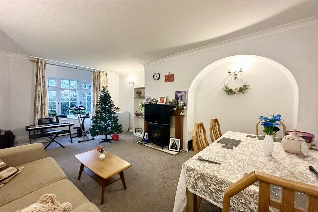 Property photo 2 of 7 Other