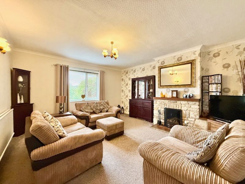 Property photo 2 of 17 Photo 10