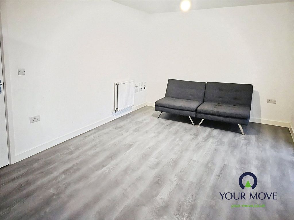 Property photo 3 of 14 Picture No. 03