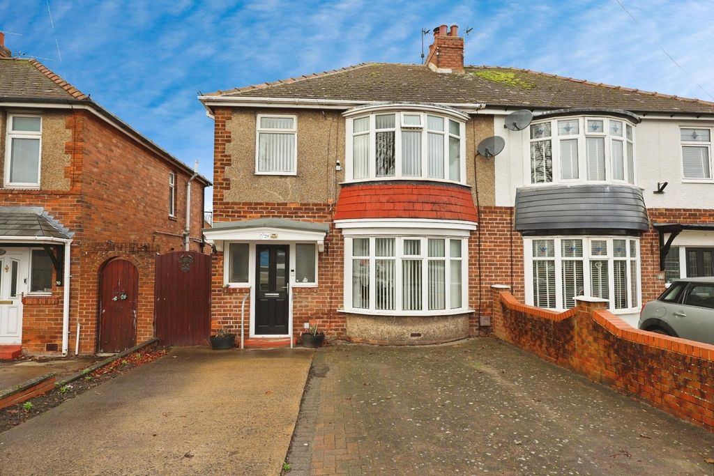 Property photo 1 of 12 F0324E2F-Pk7A0115.Jpg