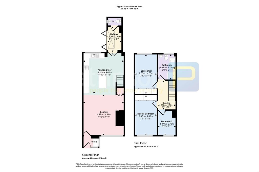 Property photo 2 of 19