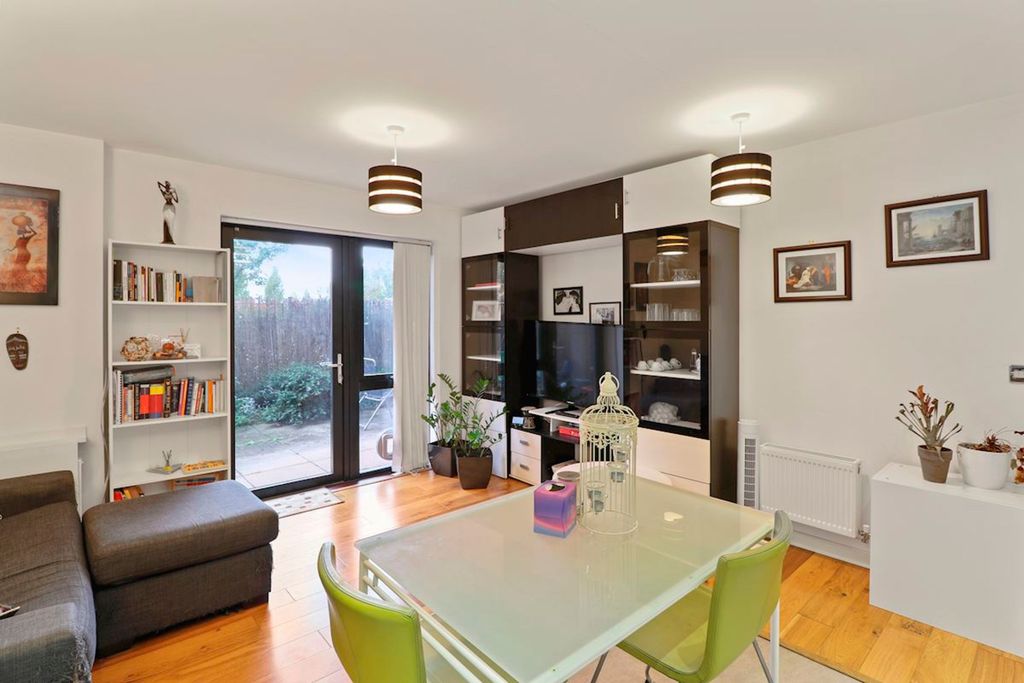 Property photo 1 of 17 A