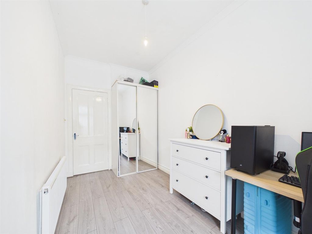 Additional image 9 of 2 bed flat for sale12A Feus Road, Perth PH1